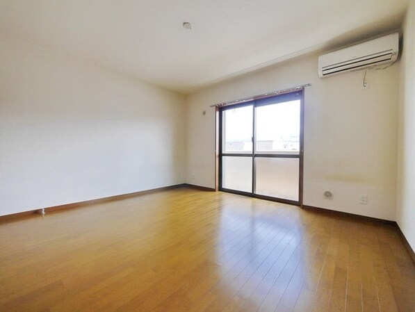 パルフェイノウエの物件内観写真